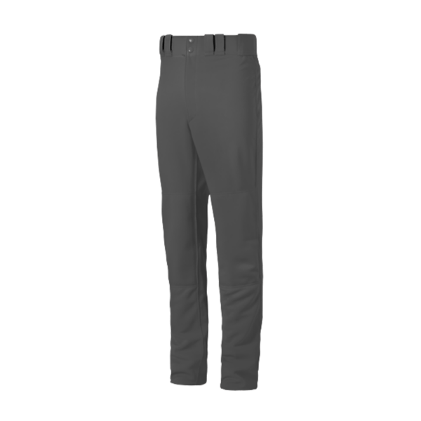 Mizuno Youth Premier Pro Baseball G2 Pant